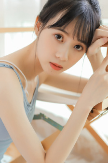 挡不住的风情完整版