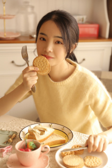 与君歌电视剧免费观看